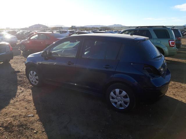 Photo 1 VIN: 3N1BC1CP9CK292908 - NISSAN VERSA S 