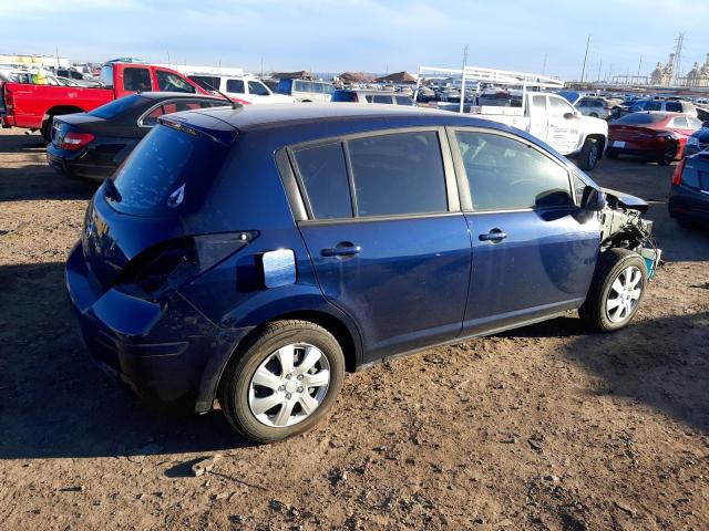 Photo 2 VIN: 3N1BC1CP9CK292908 - NISSAN VERSA S 