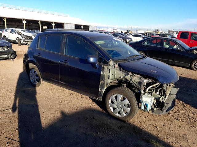 Photo 3 VIN: 3N1BC1CP9CK292908 - NISSAN VERSA S 