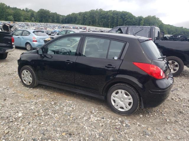 Photo 1 VIN: 3N1BC1CP9CK294996 - NISSAN VERSA S 