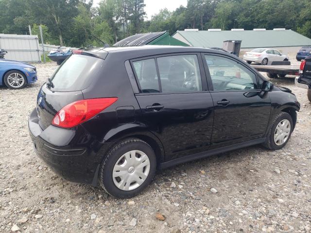 Photo 2 VIN: 3N1BC1CP9CK294996 - NISSAN VERSA S 