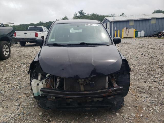 Photo 4 VIN: 3N1BC1CP9CK294996 - NISSAN VERSA S 