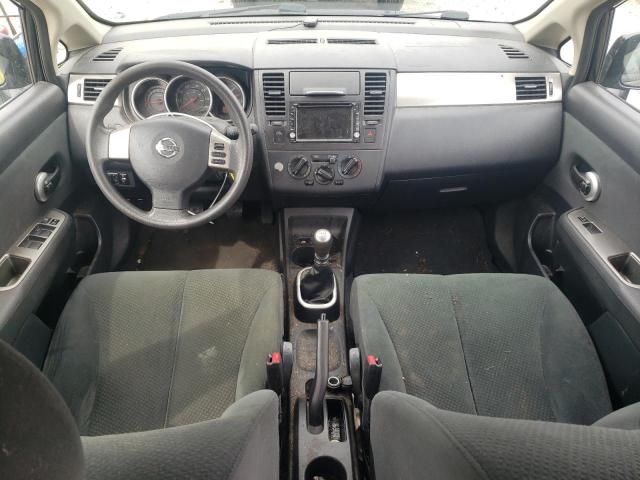 Photo 7 VIN: 3N1BC1CP9CK294996 - NISSAN VERSA S 