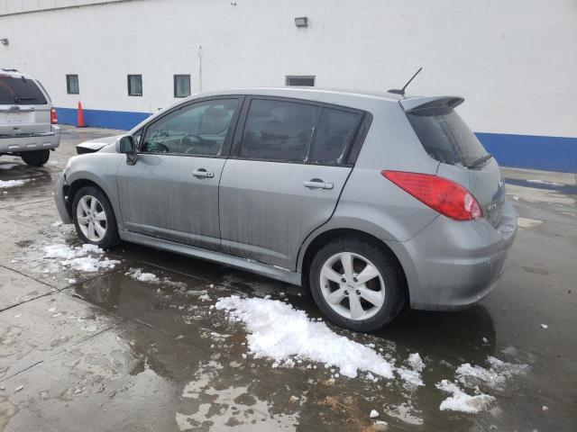 Photo 1 VIN: 3N1BC1CP9CK298711 - NISSAN VERSA 