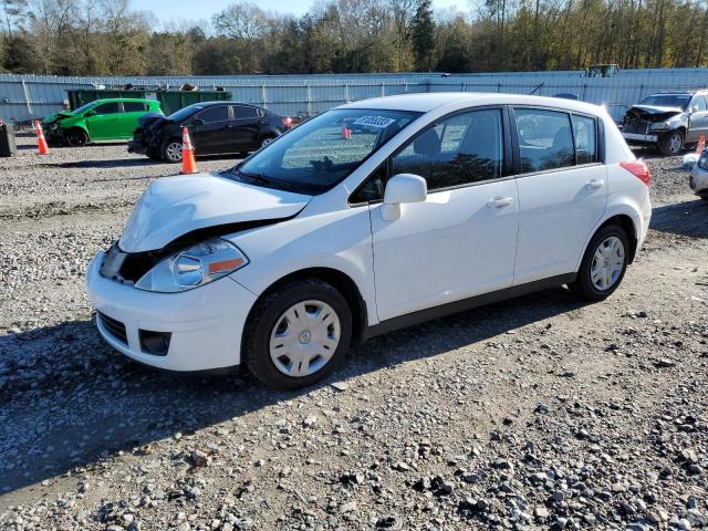 Photo 0 VIN: 3N1BC1CP9CK299678 - NISSAN VERSA 