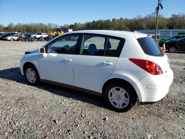 Photo 1 VIN: 3N1BC1CP9CK299678 - NISSAN VERSA 