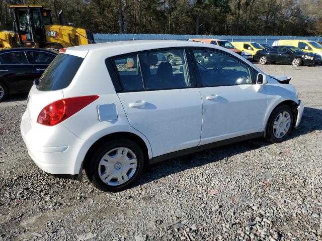 Photo 2 VIN: 3N1BC1CP9CK299678 - NISSAN VERSA 