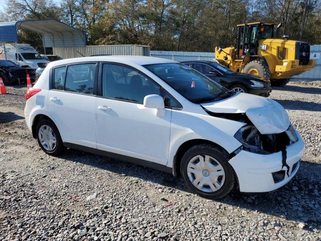 Photo 3 VIN: 3N1BC1CP9CK299678 - NISSAN VERSA 