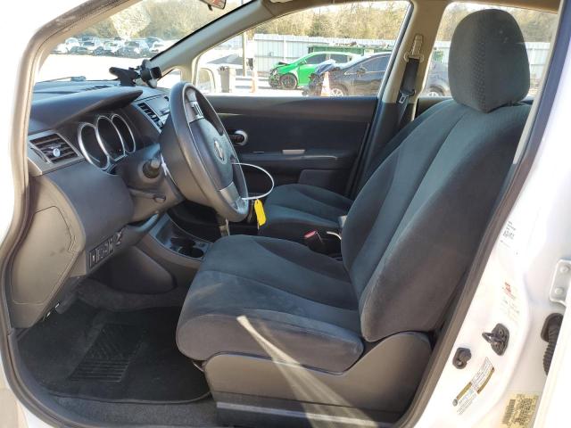 Photo 6 VIN: 3N1BC1CP9CK299678 - NISSAN VERSA 