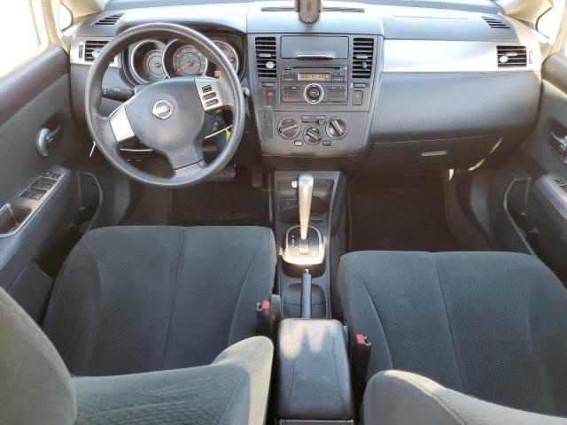 Photo 7 VIN: 3N1BC1CP9CK299678 - NISSAN VERSA 