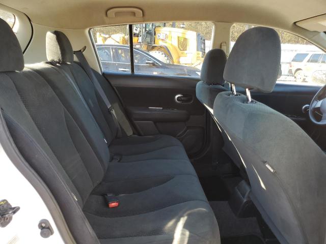 Photo 9 VIN: 3N1BC1CP9CK299678 - NISSAN VERSA 