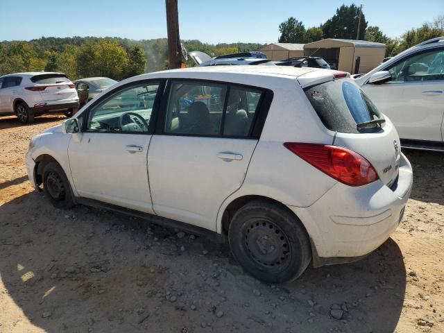 Photo 1 VIN: 3N1BC1CP9CK802111 - NISSAN VERSA S 