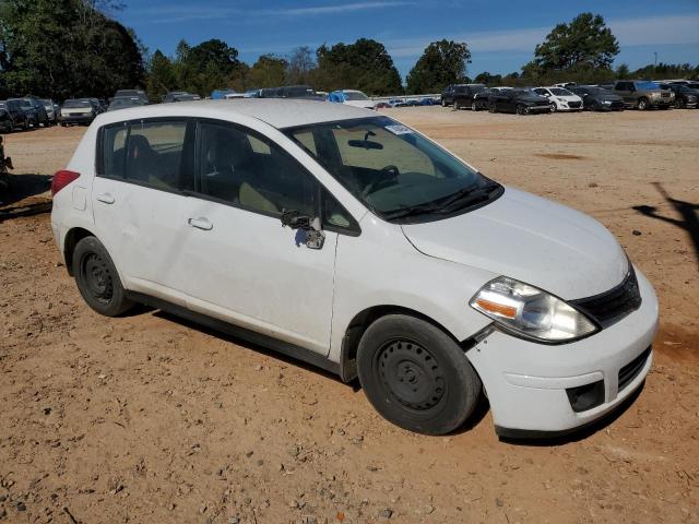 Photo 3 VIN: 3N1BC1CP9CK802111 - NISSAN VERSA S 