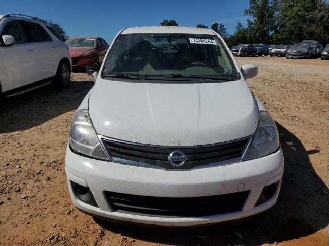 Photo 4 VIN: 3N1BC1CP9CK802111 - NISSAN VERSA S 