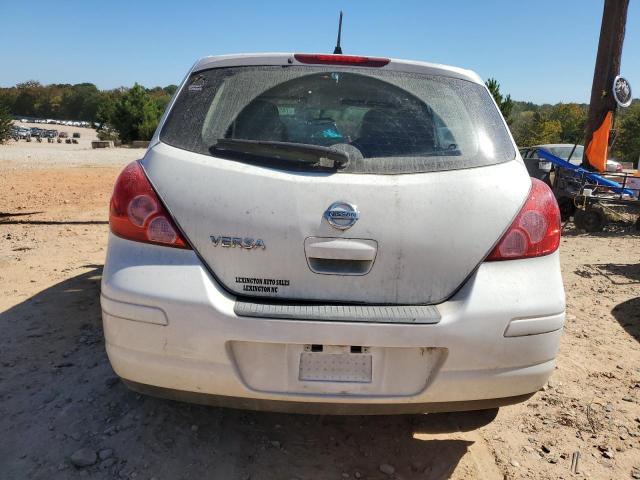 Photo 5 VIN: 3N1BC1CP9CK802111 - NISSAN VERSA S 