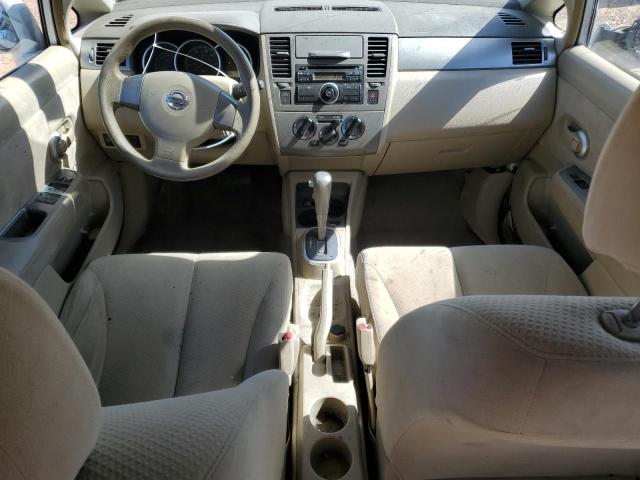 Photo 7 VIN: 3N1BC1CP9CK802111 - NISSAN VERSA S 