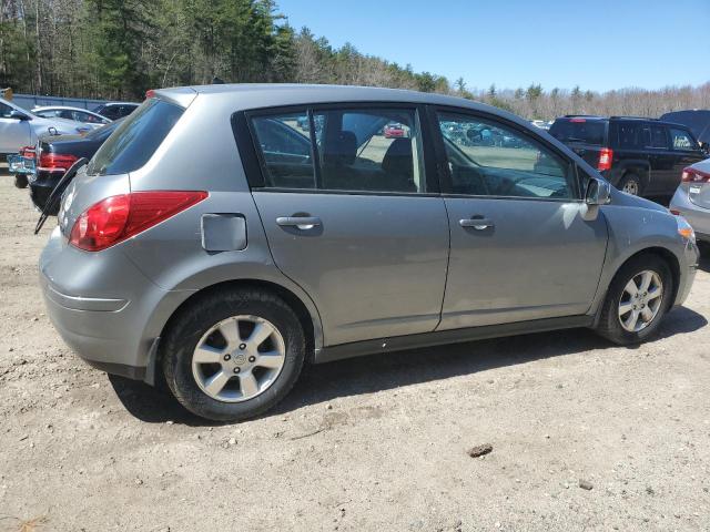 Photo 2 VIN: 3N1BC1CP9CK804103 - NISSAN VERSA 