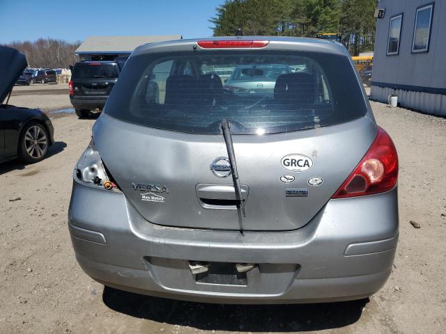 Photo 5 VIN: 3N1BC1CP9CK804103 - NISSAN VERSA 