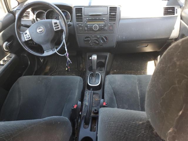 Photo 7 VIN: 3N1BC1CP9CK804103 - NISSAN VERSA 