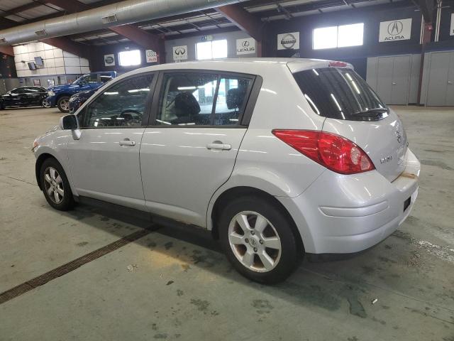 Photo 1 VIN: 3N1BC1CP9CK804280 - NISSAN VERSA 