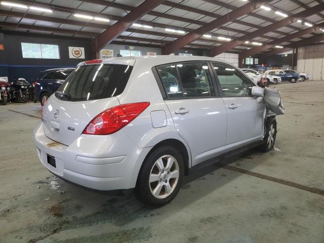 Photo 2 VIN: 3N1BC1CP9CK804280 - NISSAN VERSA 