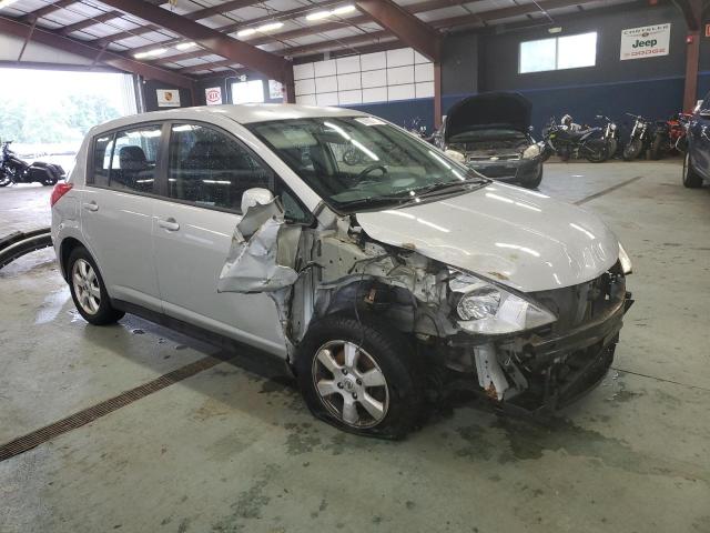 Photo 3 VIN: 3N1BC1CP9CK804280 - NISSAN VERSA 