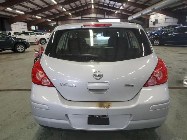 Photo 5 VIN: 3N1BC1CP9CK804280 - NISSAN VERSA 