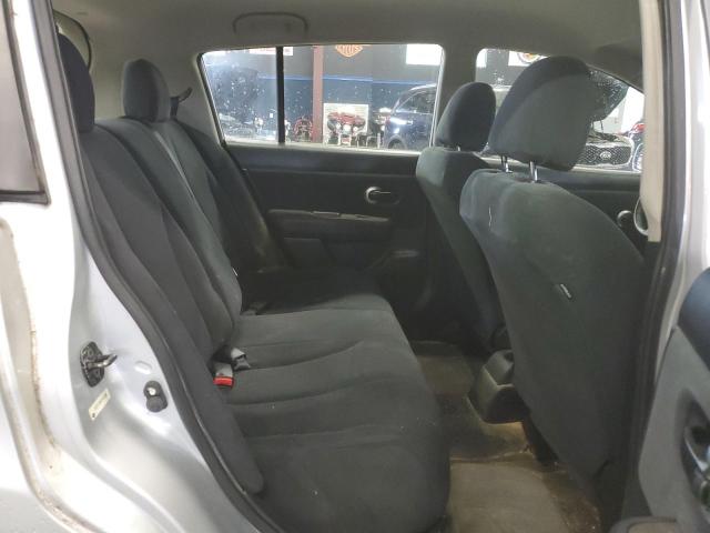 Photo 9 VIN: 3N1BC1CP9CK804280 - NISSAN VERSA 