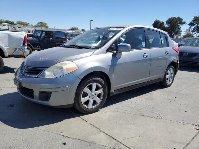 Photo 0 VIN: 3N1BC1CP9CK804909 - NISSAN VERSA S 