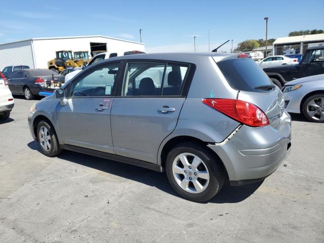 Photo 1 VIN: 3N1BC1CP9CK804909 - NISSAN VERSA S 