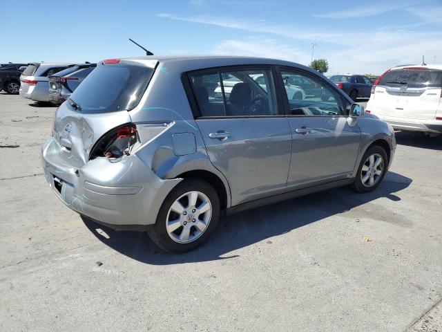 Photo 2 VIN: 3N1BC1CP9CK804909 - NISSAN VERSA S 