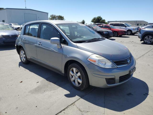 Photo 3 VIN: 3N1BC1CP9CK804909 - NISSAN VERSA S 