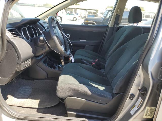 Photo 6 VIN: 3N1BC1CP9CK804909 - NISSAN VERSA S 