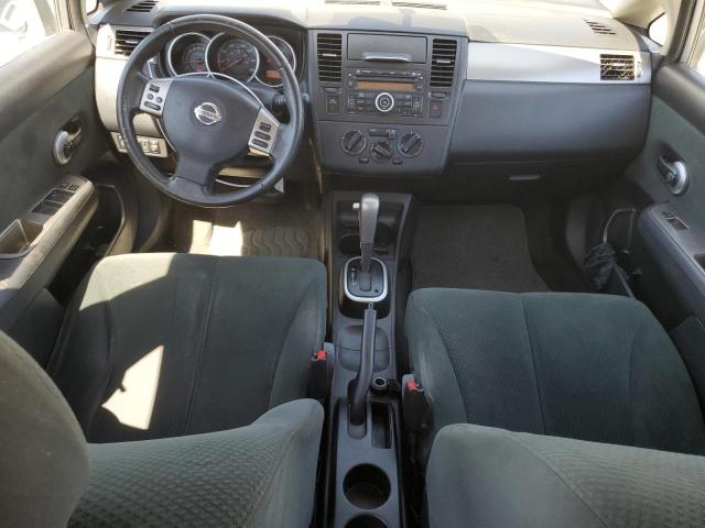 Photo 7 VIN: 3N1BC1CP9CK804909 - NISSAN VERSA S 