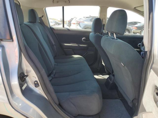 Photo 9 VIN: 3N1BC1CP9CK804909 - NISSAN VERSA S 