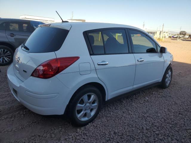 Photo 2 VIN: 3N1BC1CP9CK805011 - NISSAN VERSA S 