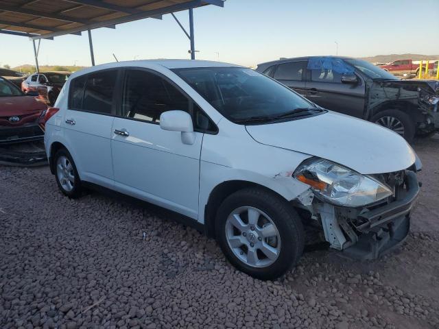 Photo 3 VIN: 3N1BC1CP9CK805011 - NISSAN VERSA S 