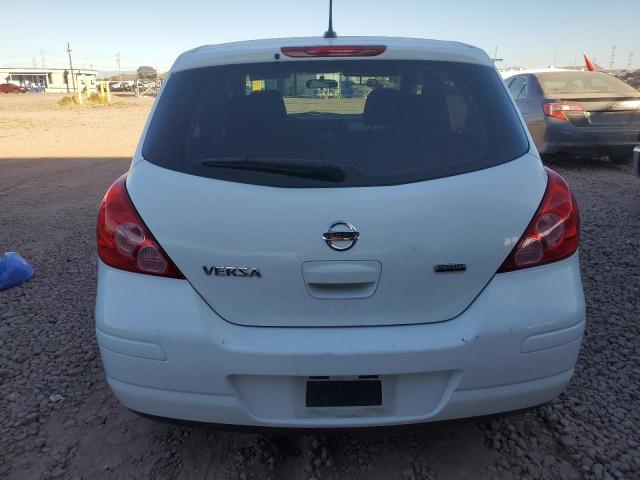 Photo 5 VIN: 3N1BC1CP9CK805011 - NISSAN VERSA S 