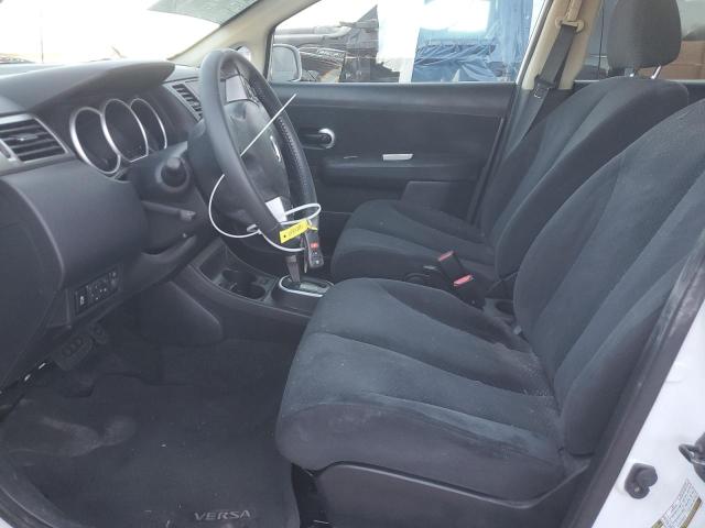 Photo 6 VIN: 3N1BC1CP9CK805011 - NISSAN VERSA S 