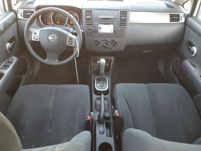 Photo 7 VIN: 3N1BC1CP9CK805011 - NISSAN VERSA S 