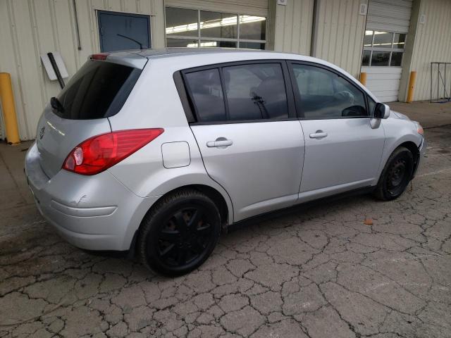 Photo 2 VIN: 3N1BC1CP9CK805851 - NISSAN VERSA 