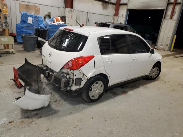 Photo 2 VIN: 3N1BC1CP9CK814470 - NISSAN VERSA S 