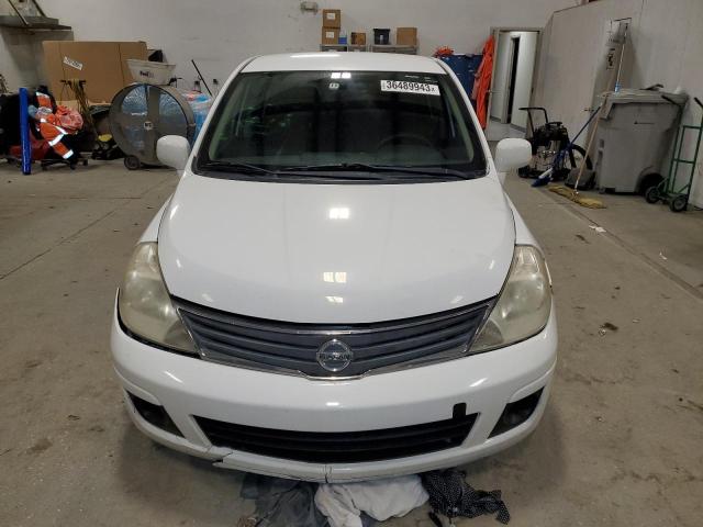 Photo 4 VIN: 3N1BC1CP9CK814470 - NISSAN VERSA S 