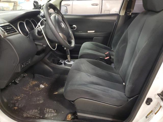 Photo 6 VIN: 3N1BC1CP9CK814470 - NISSAN VERSA S 