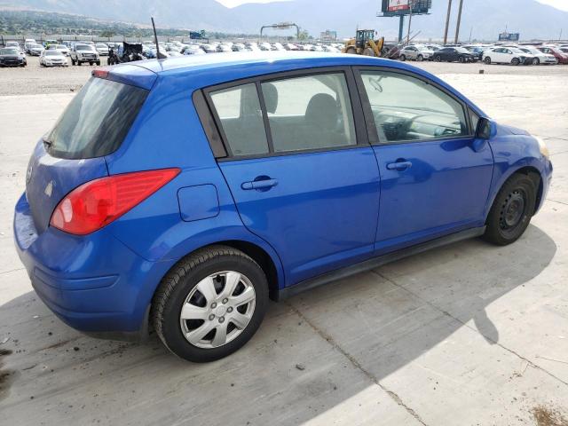 Photo 2 VIN: 3N1BC1CP9CL361851 - NISSAN VERSA S 