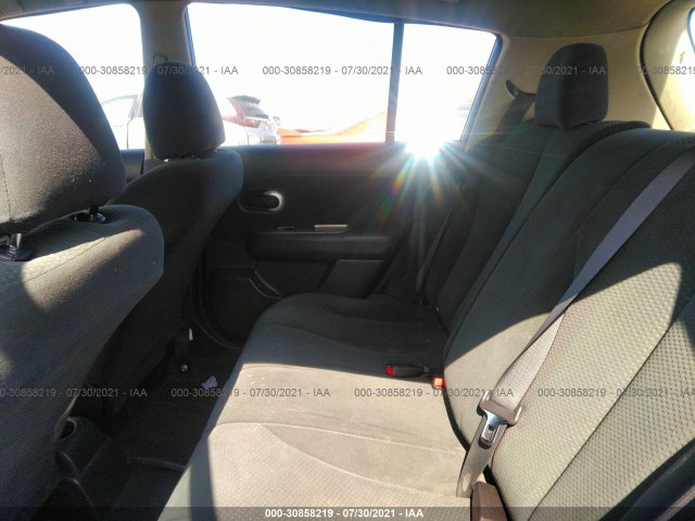 Photo 7 VIN: 3N1BC1CP9CL362305 - NISSAN VERSA 