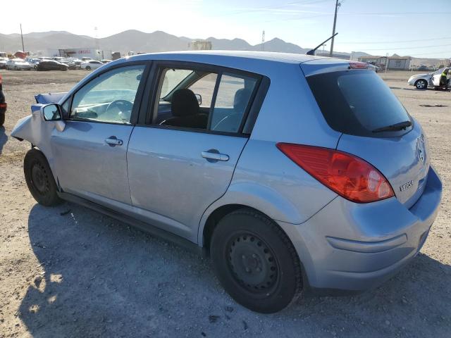 Photo 1 VIN: 3N1BC1CP9CL364619 - NISSAN VERSA 