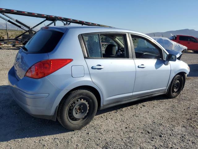 Photo 2 VIN: 3N1BC1CP9CL364619 - NISSAN VERSA 