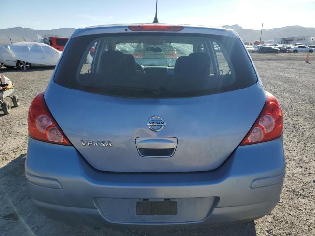 Photo 5 VIN: 3N1BC1CP9CL364619 - NISSAN VERSA 