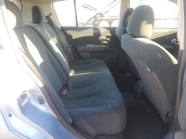 Photo 9 VIN: 3N1BC1CP9CL364619 - NISSAN VERSA 